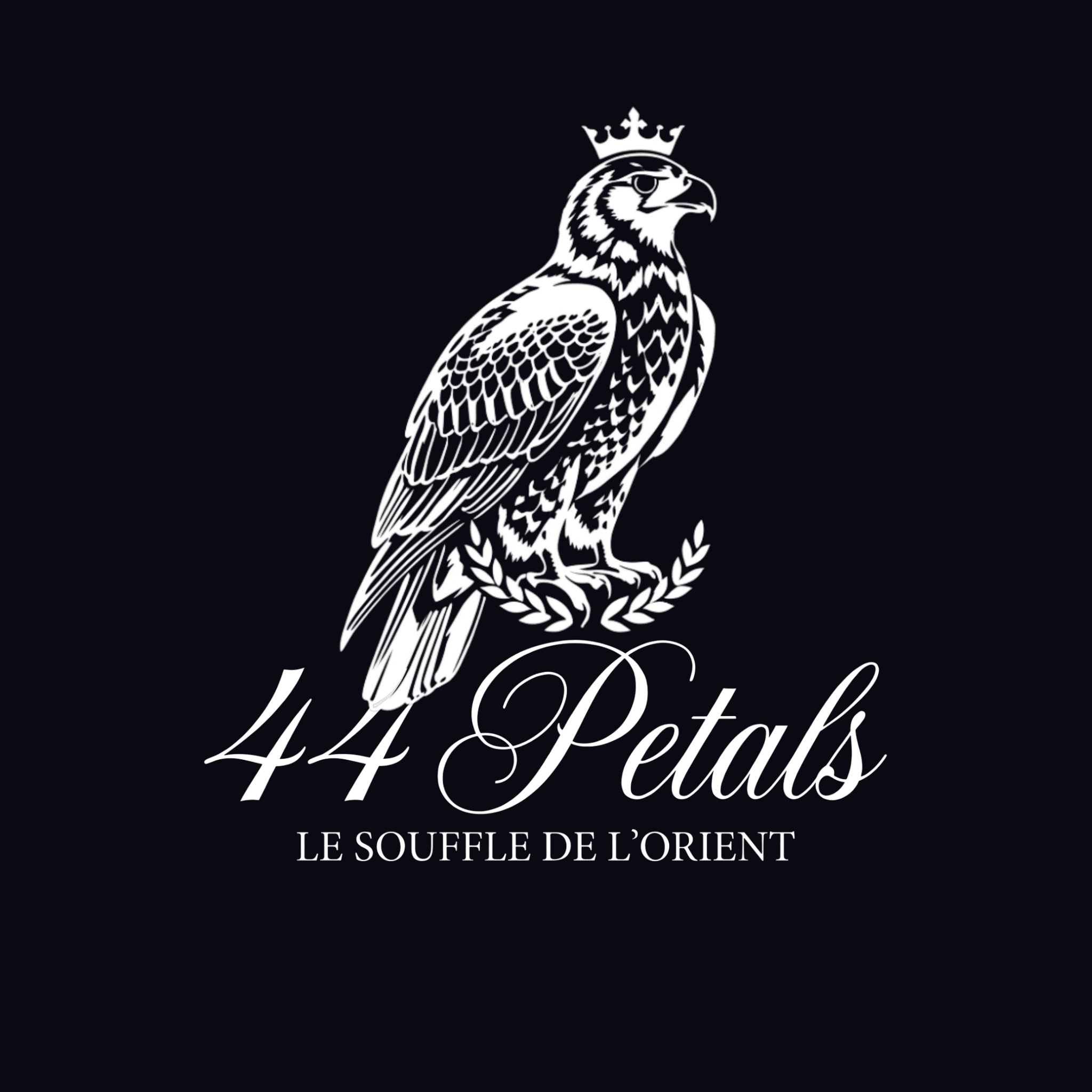fortyfourpetals