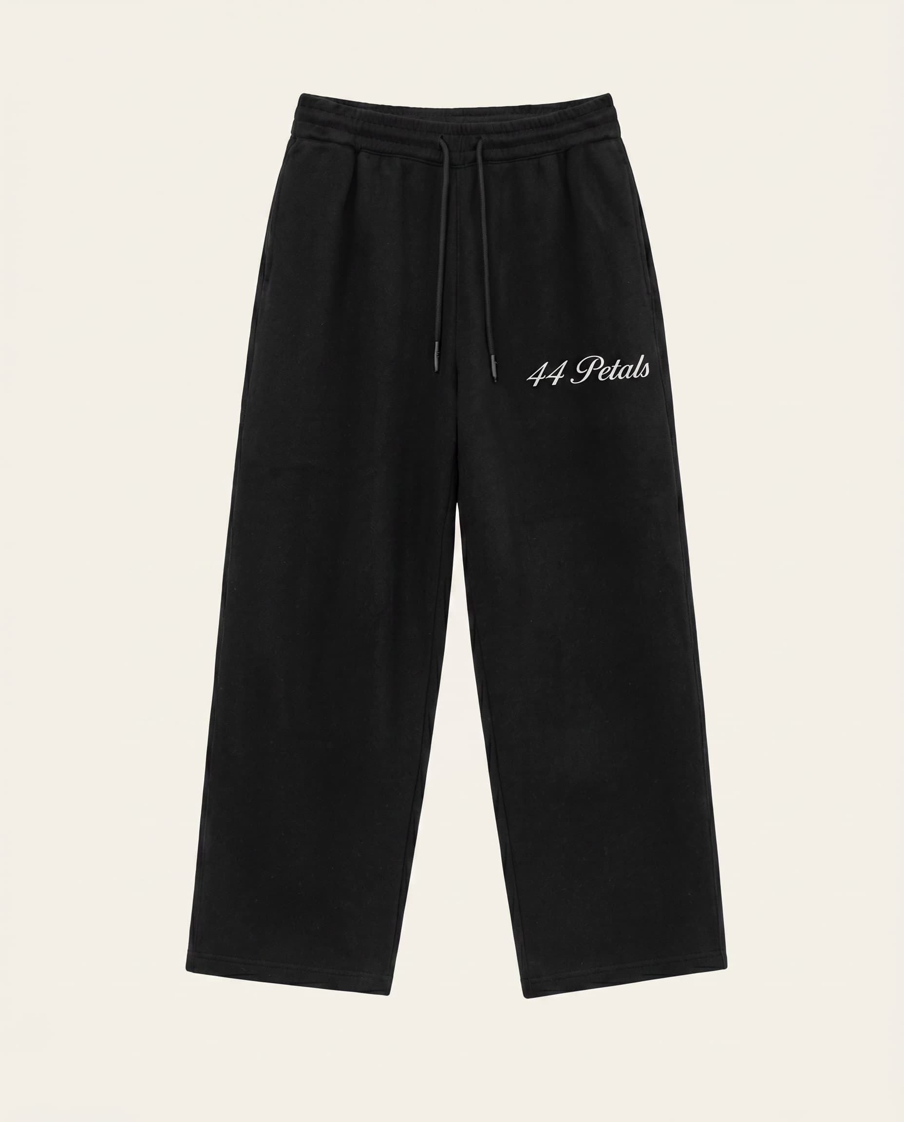 44 Petals Signature Sweatpants